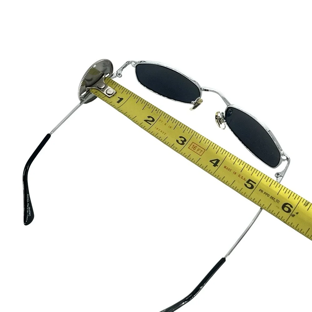 Deziner nos sunglasses